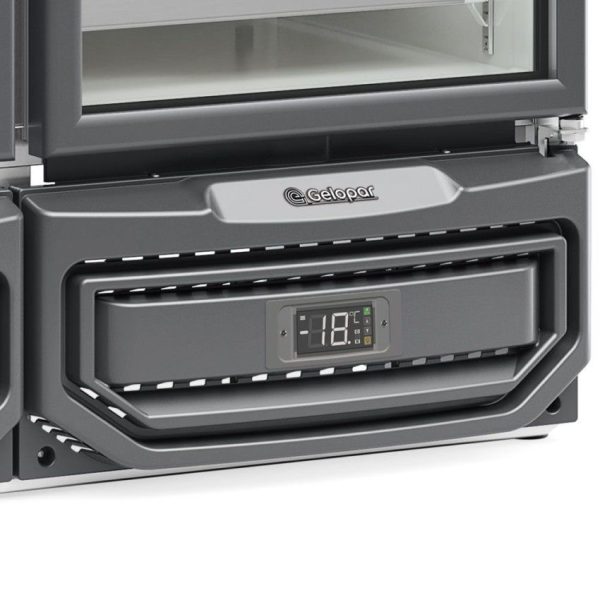 GCVC-950 TI REF.: 80988.10.2 - Image 4
