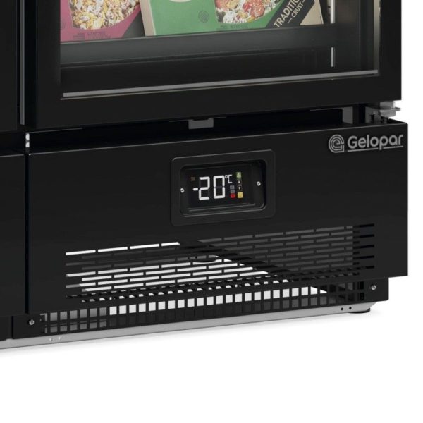 GCVC-950EL CB PR REF.: 81165.09.2 - Image 4