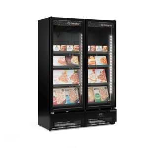 GCVC-950EL CB PR REF.: 81165.09.2