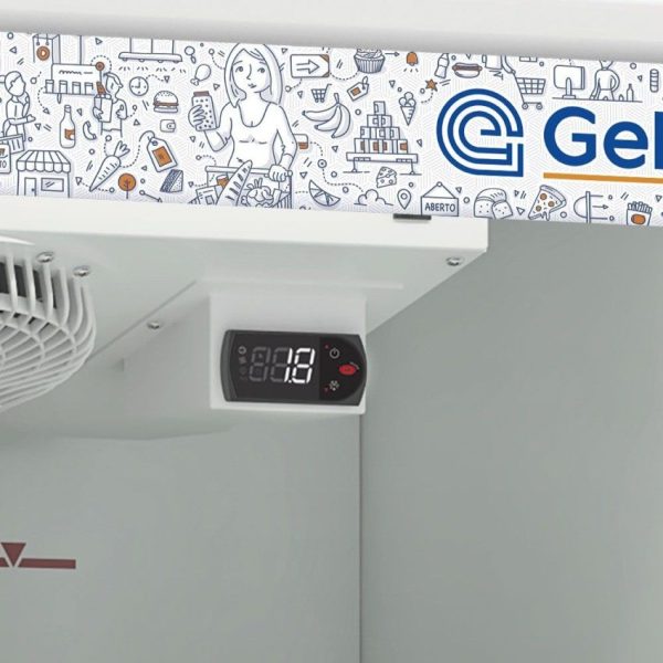 GCVR-1450 BR REF.: 80835.04.2 - Imagem 2