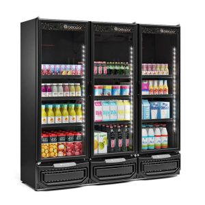 GCVR-1450 LB PR REF.: 80113.09.2