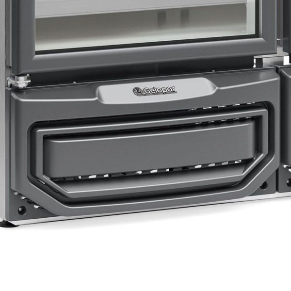 GCVR-1450 TI REF.: 80835.10.2 - Image 6