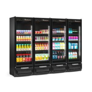 GCVR-1950 LB PR REF.: 80114.09.2