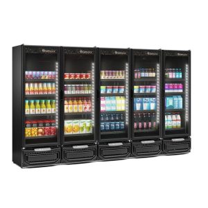 GCVR-2500 LB PR REF.: 80115.09.2