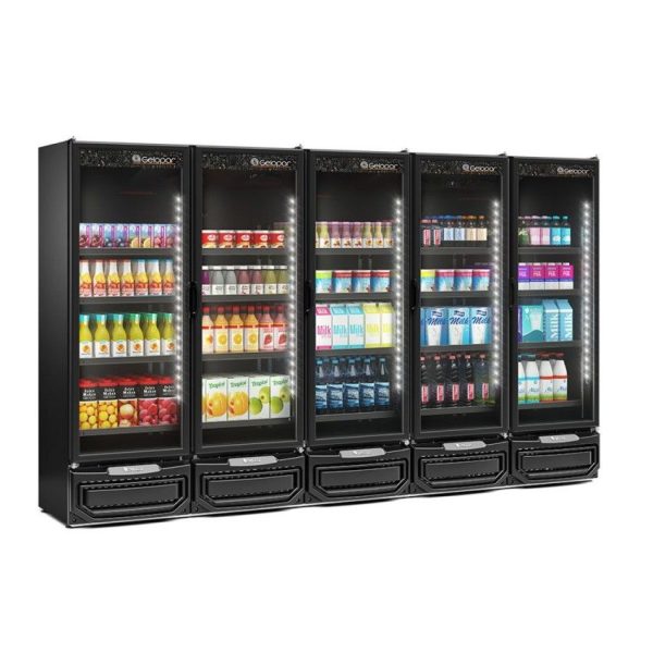 GCVR-2500 LB PR REF.: 80115.09.2