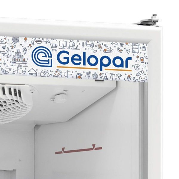 GCVR-45 BR REF.: 80833.04.1 - Imagem 3