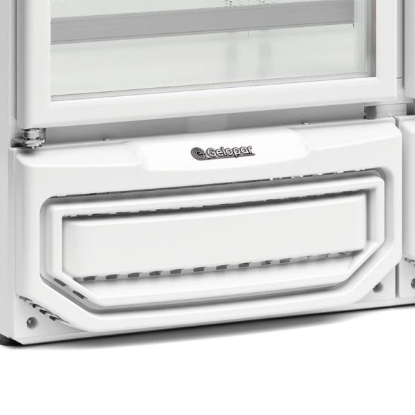 GCVR-950 BR REF.: 80834.04.2 - Image 6