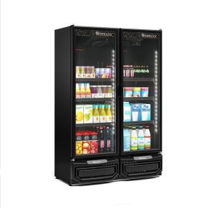 GCVR-950 LB PR REF.: 80112.09.2