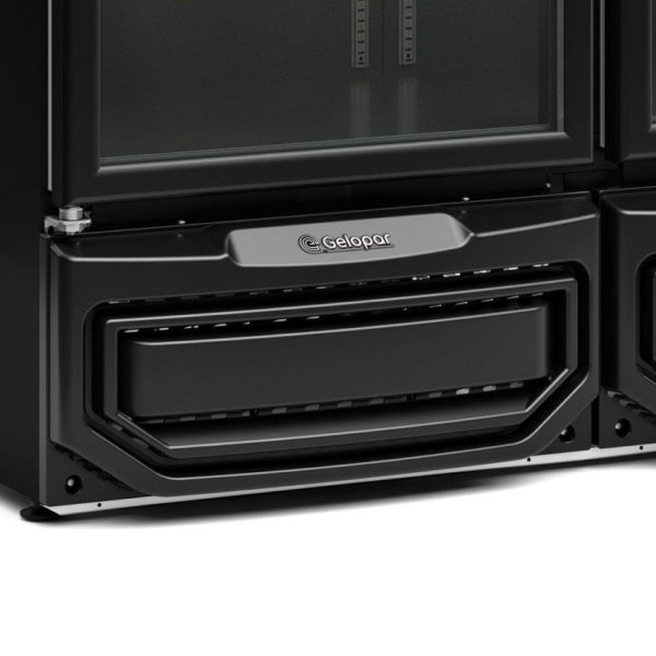 GCVR-950 LB PR REF.: 80112.09.2 - Image 6