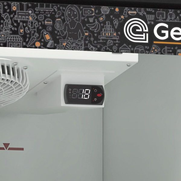 GCVR-950 PR REF.: 80834.09.2 - Image 3