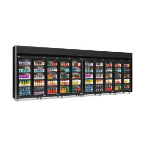 GEAS-10P LB PR REF.: 80935.09.2