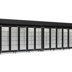 GEAS-10P PR REF.: 80909.09.2