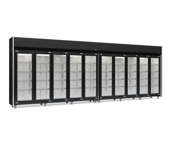 GEAS-10P PR REF.: 80909.09.2