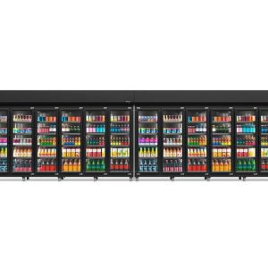GEAS-12P LB PR REF.: 80936.09.2