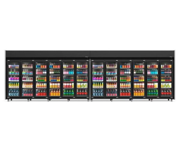 GEAS-12P LB PR REF.: 80936.09.2