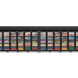 GEAS-12P PR REF.: 80910.09.2