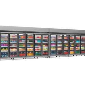 GEAS-12P TI REF.: 80910.10.2