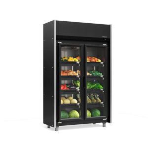 GEAS-2P LB PR REF.: 80928.09.2