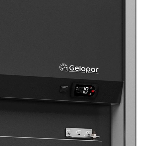 GEAS-2P LB PR REF.: 80928.09.2 - Image 3
