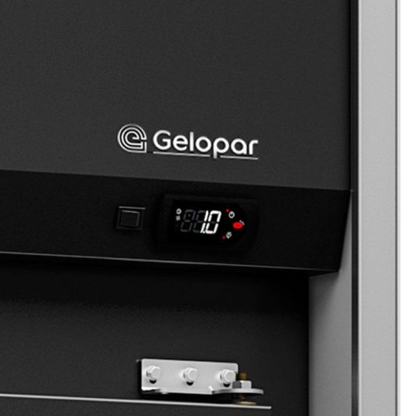 GEAS-2P PR REF.: 80903.09.2 - Image 3