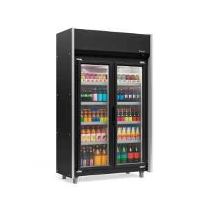 GEAS-2P PR REF.: 80903.09.2