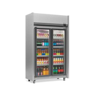 GEAS-2P TI REF.: 80903.10.2