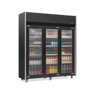 GEAS-3P PR REF.: 80904.09.2