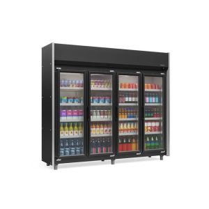 GEAS-4P PR REF.: 80905.09.2