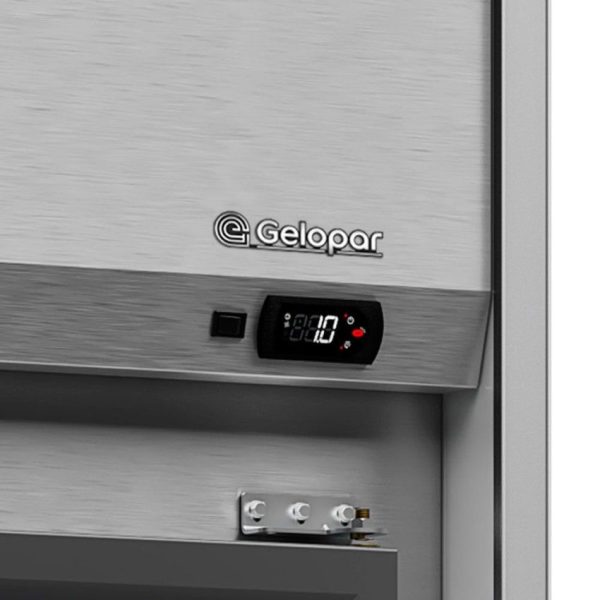 GEAS-4P TI REF.: 80905.10.2 - Image 3