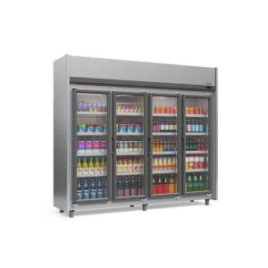 GEAS-4P TI REF.: 80905.10.2