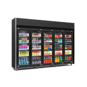 GEAS-5P LB PR REF.: 80932.09.2