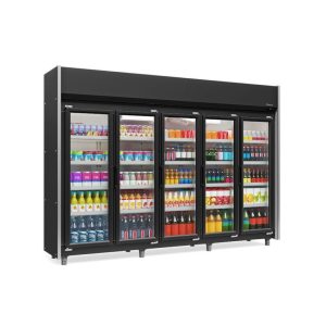 GEAS-5P PR REF.: 80906.09.2