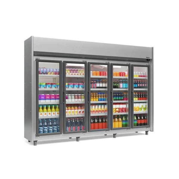 GEAS-5P TI REF.: 80906.10.2