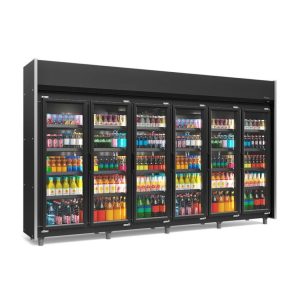 GEAS-6P LB PR REF.: 80933.09.2