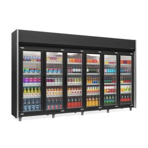 GEAS-6P PR REF.: 80907.09.2