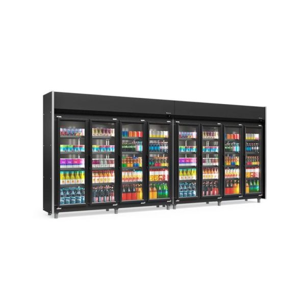 GEAS-8P LB PR REF.: 80934.09.2