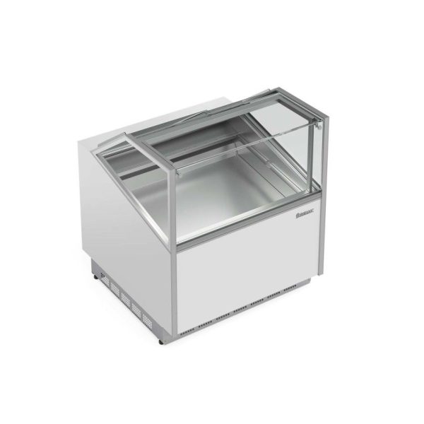 GESG-12 BR REF.: 80913.04.2 - Image 2