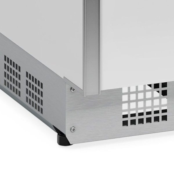 GESG-12 BR REF.: 80913.04.2 - Image 3