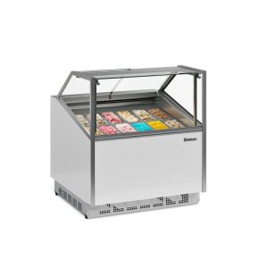 GESG-12 BR REF.: 80913.04.2