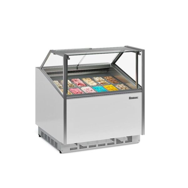 GESG-12 BR REF.: 80913.04.2