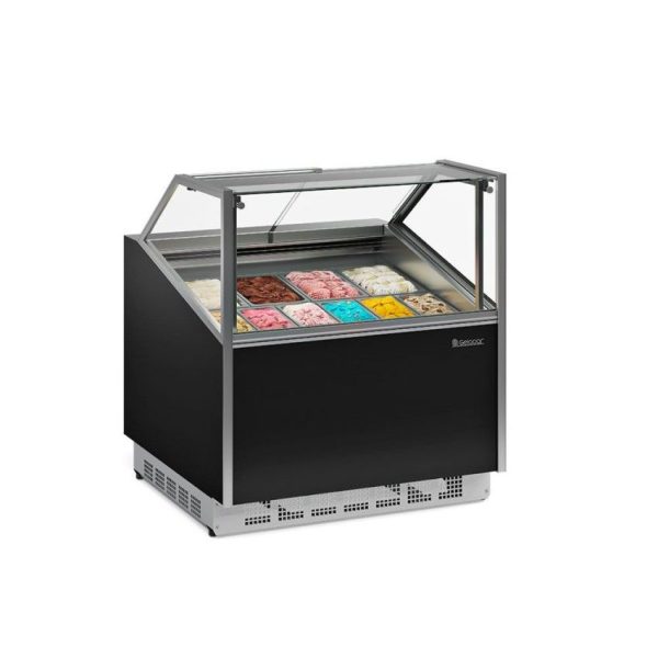 GESG-12 PR REF.: 80913.09.2