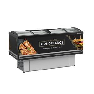 GESV-190C PR REF.: 80871.09.2
