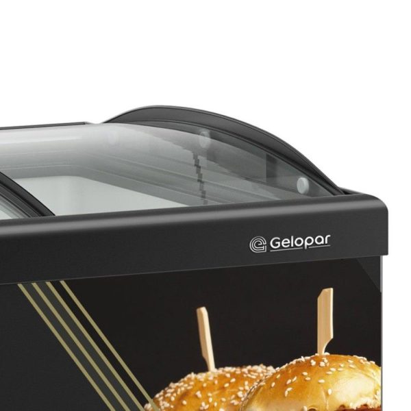 GESV-190C PR REF.: 80871.09.2 - Imagem 2