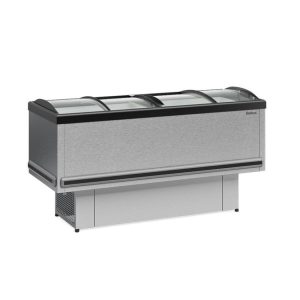 GESV-190C TI REF.: 80871.10.1