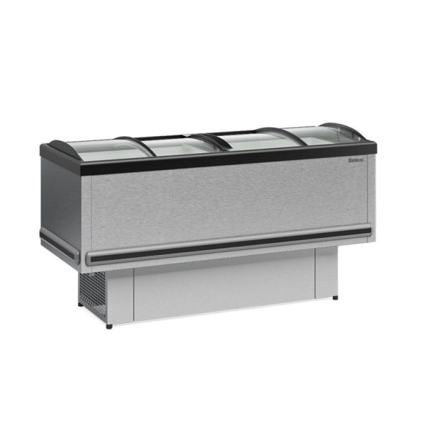 GESV-190C TI REF.: 80871.10.1
