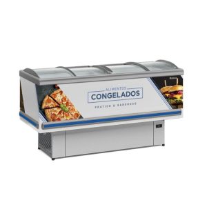 GESV-190CL BR REF.: 80873.04.2