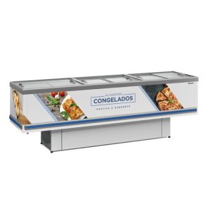 GESV-290 R BR REF.: 80870.04.2