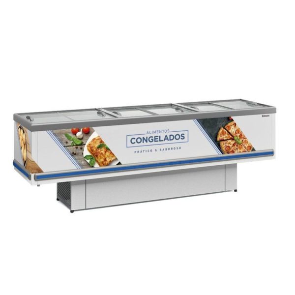 GESV-290 R BR REF.: 80870.04.2