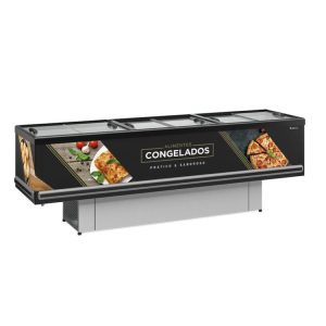 GESV-290 R PR REF.: 80870.09.2