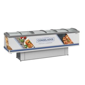 GESV-290C BR REF.: 80872.04.2